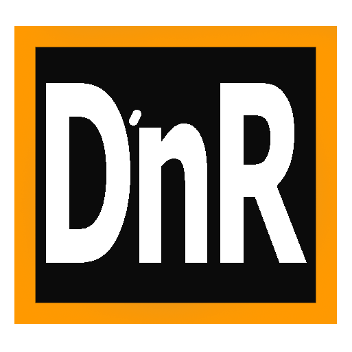 logo image